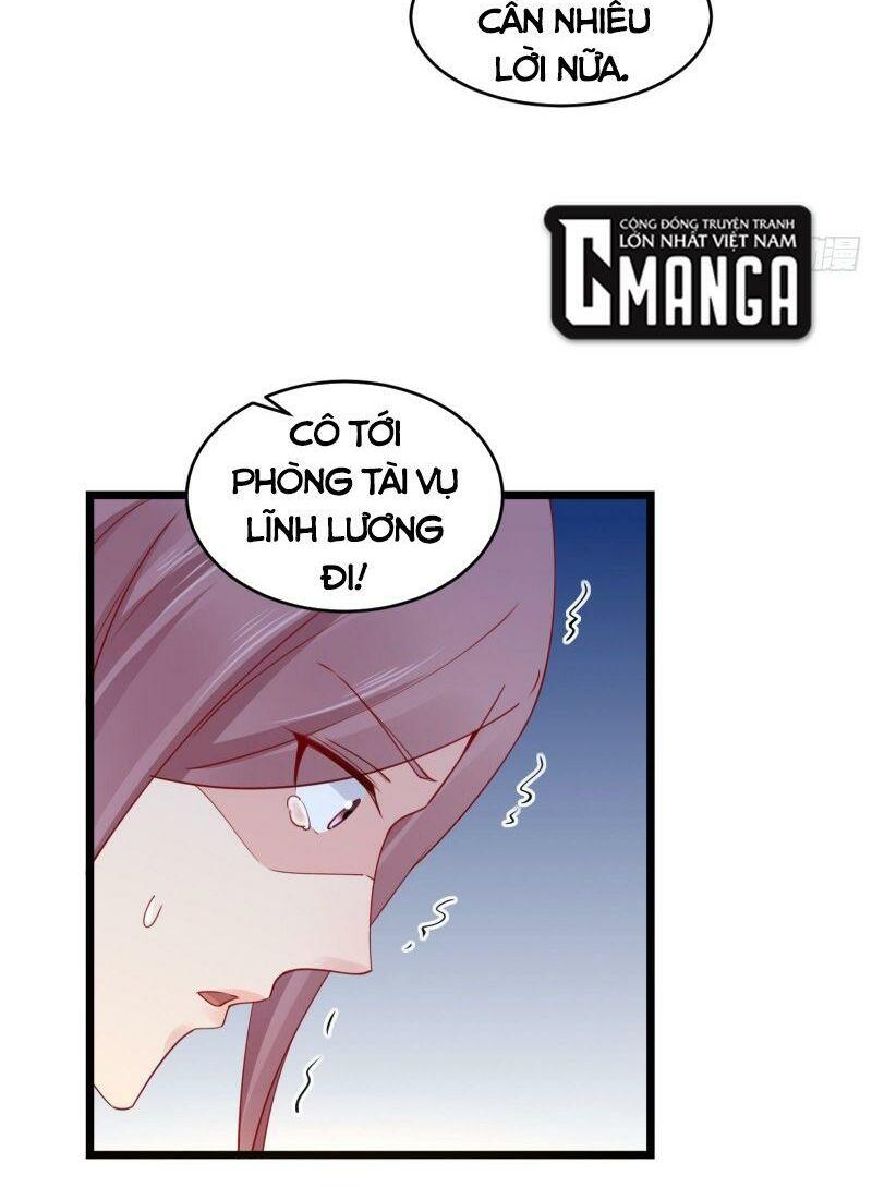 Vua Đầu Tư Mạnh Nhất: Chapter 15