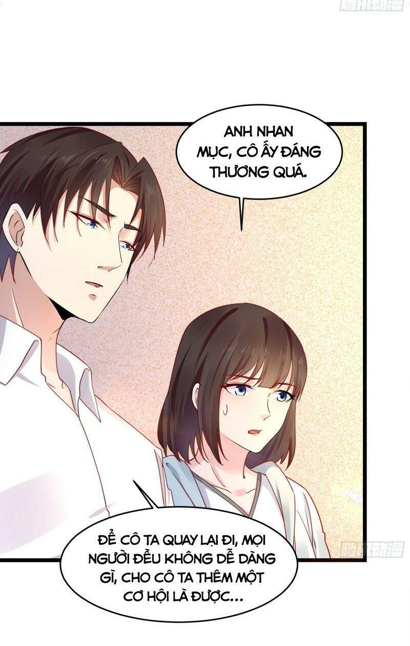 Vua Đầu Tư Mạnh Nhất: Chapter 15