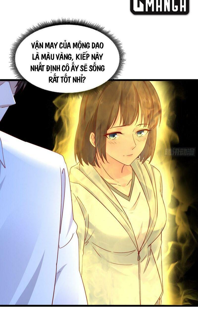 Vua Đầu Tư Mạnh Nhất: Chapter 15