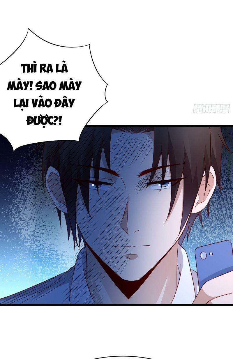 Vua Đầu Tư Mạnh Nhất: Chapter 16