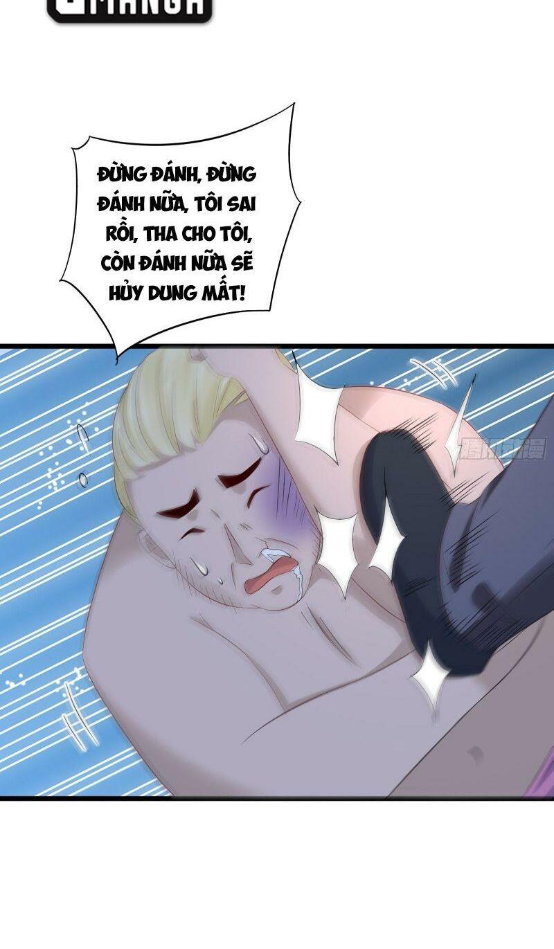 Vua Đầu Tư Mạnh Nhất: Chapter 16