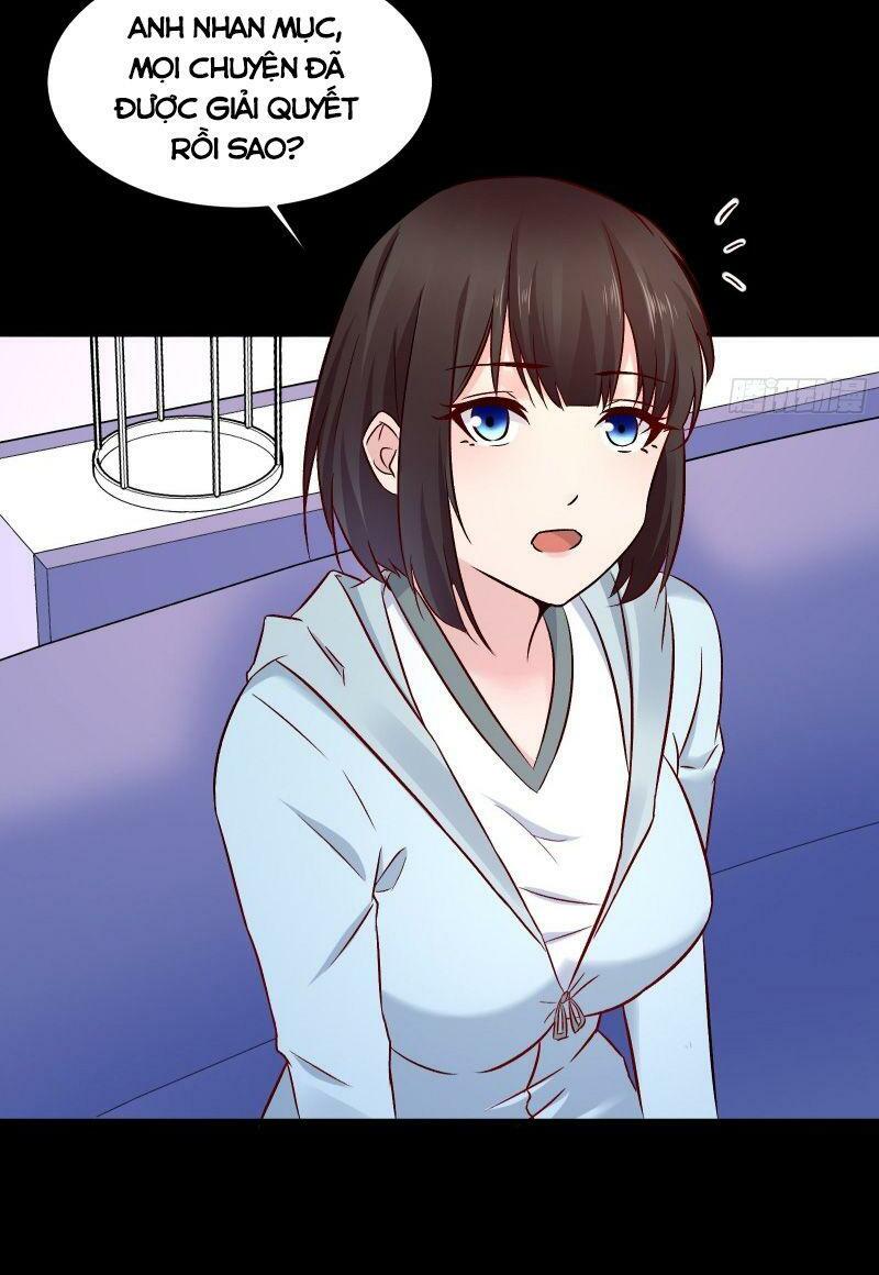 Vua Đầu Tư Mạnh Nhất: Chapter 17