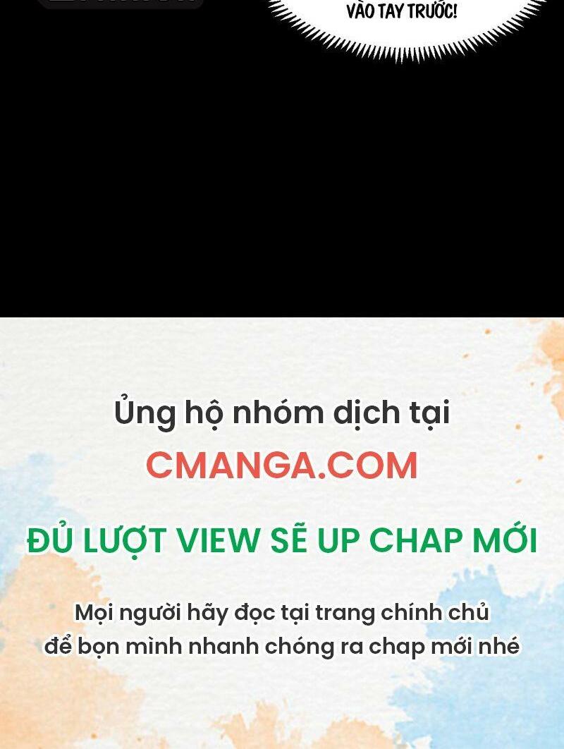 Vua Đầu Tư Mạnh Nhất: Chapter 17