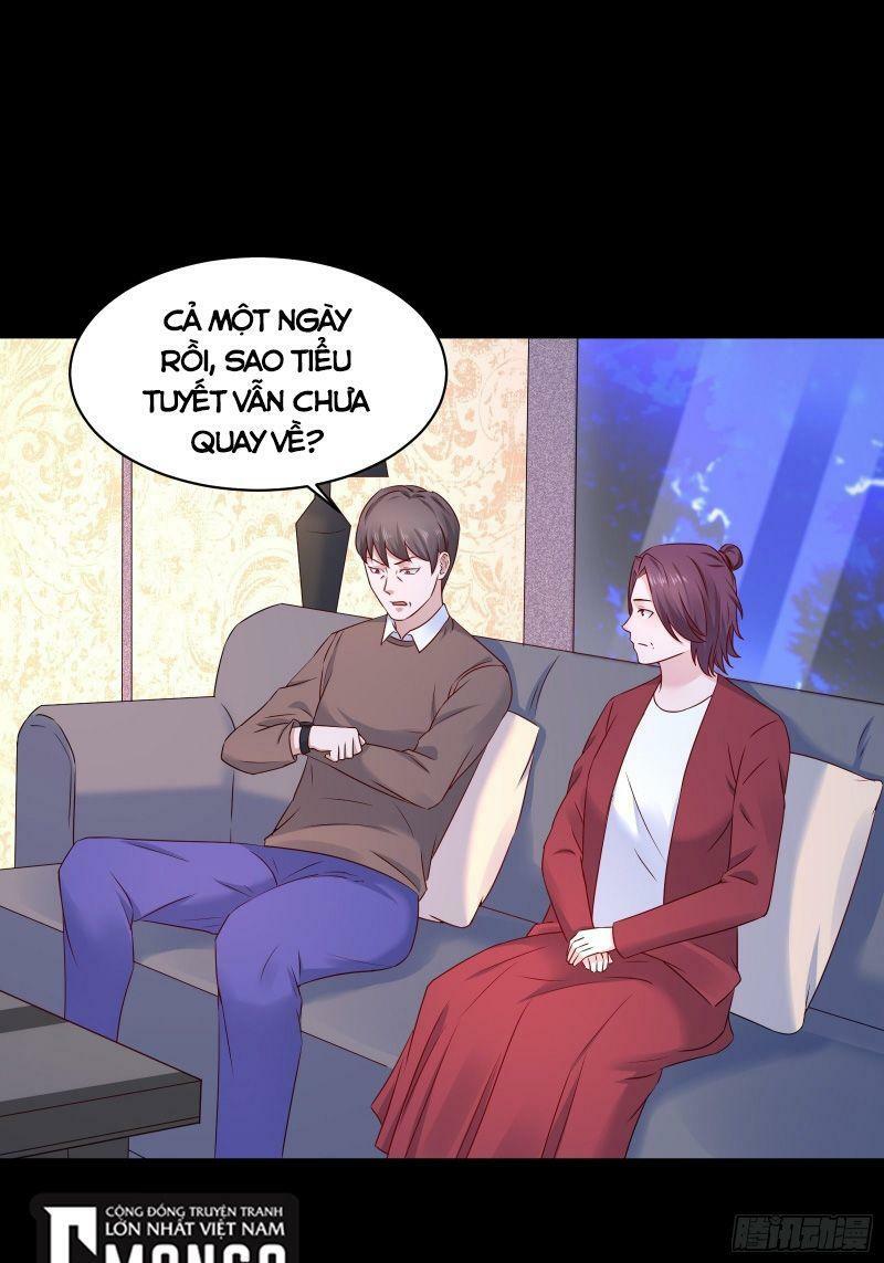 Vua Đầu Tư Mạnh Nhất: Chapter 18