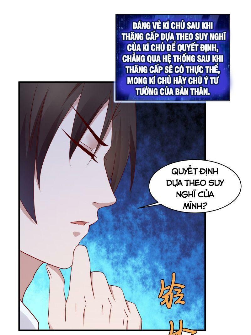 Vua Đầu Tư Mạnh Nhất: Chapter 18