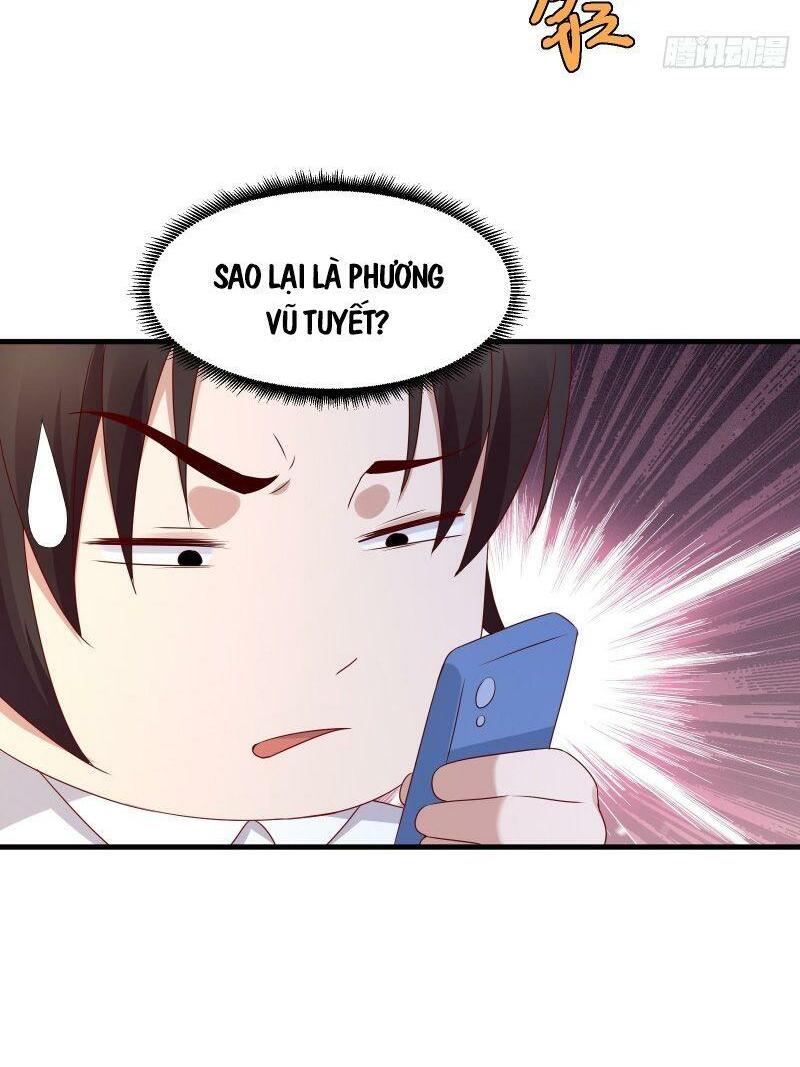 Vua Đầu Tư Mạnh Nhất: Chapter 18