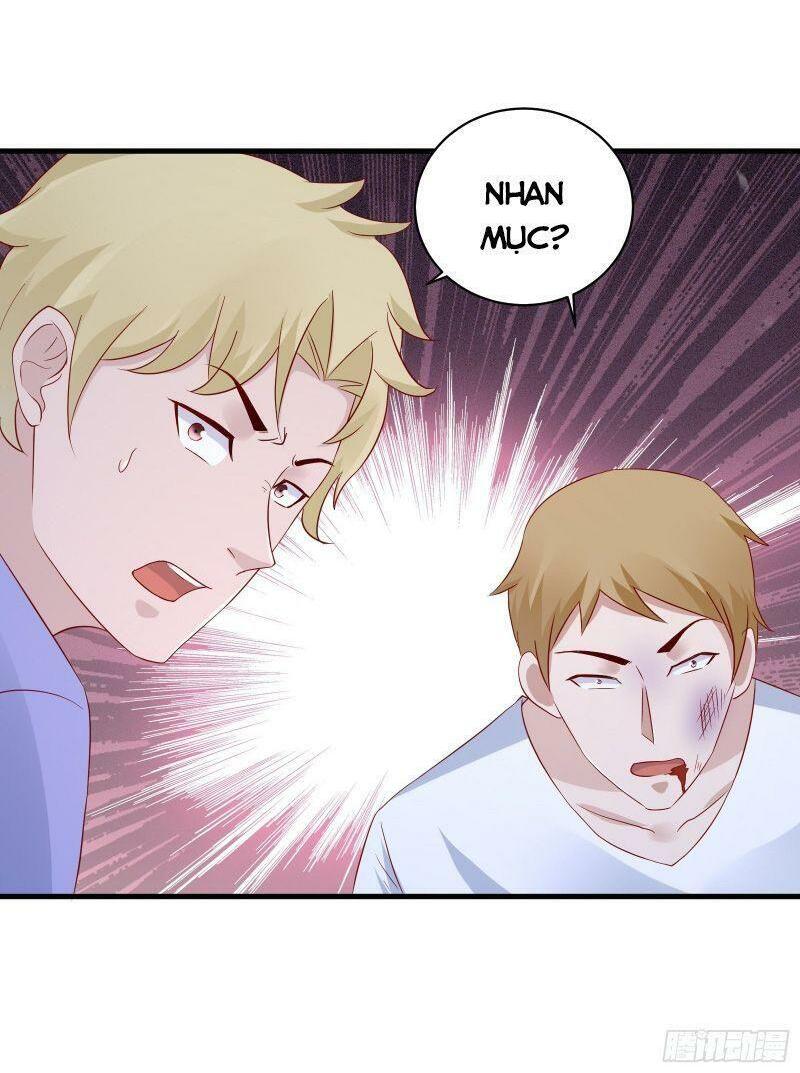 Vua Đầu Tư Mạnh Nhất: Chapter 19