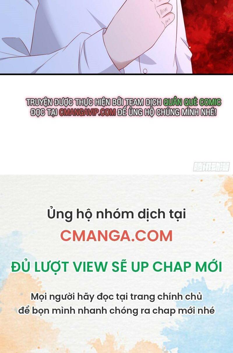 Vua Đầu Tư Mạnh Nhất: Chapter 19