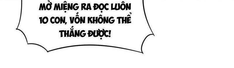 Vua Đầu Tư Mạnh Nhất: Chapter 86