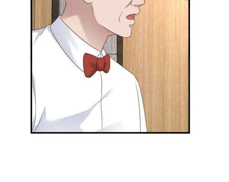 Vua Đầu Tư Mạnh Nhất: Chapter 86