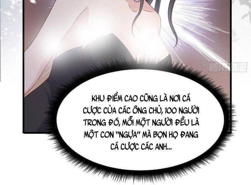 Vua Đầu Tư Mạnh Nhất: Chapter 86