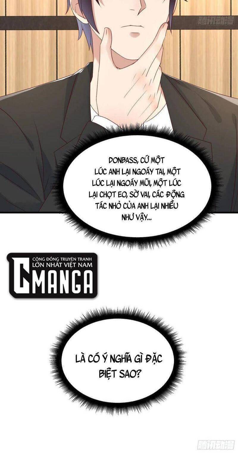 Vua Đầu Tư Mạnh Nhất: Chapter 86