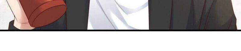 Vua Đầu Tư Mạnh Nhất: Chapter 86