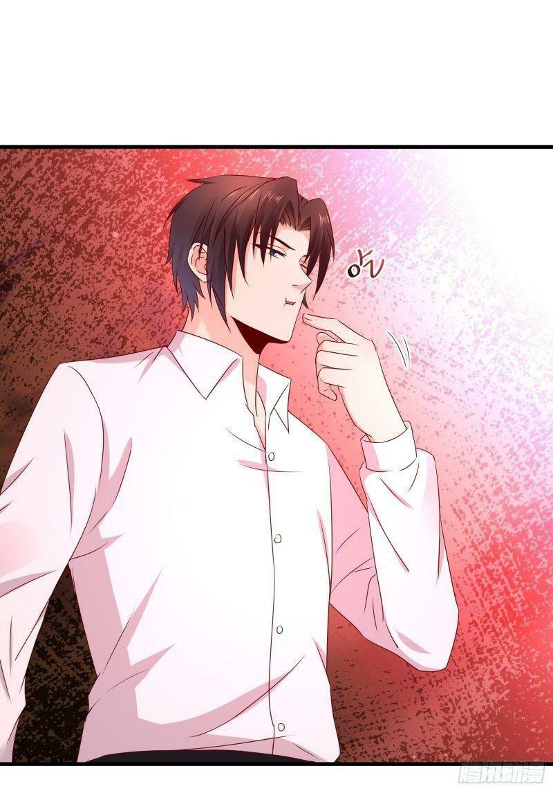 Vua Đầu Tư Mạnh Nhất: Chapter 20