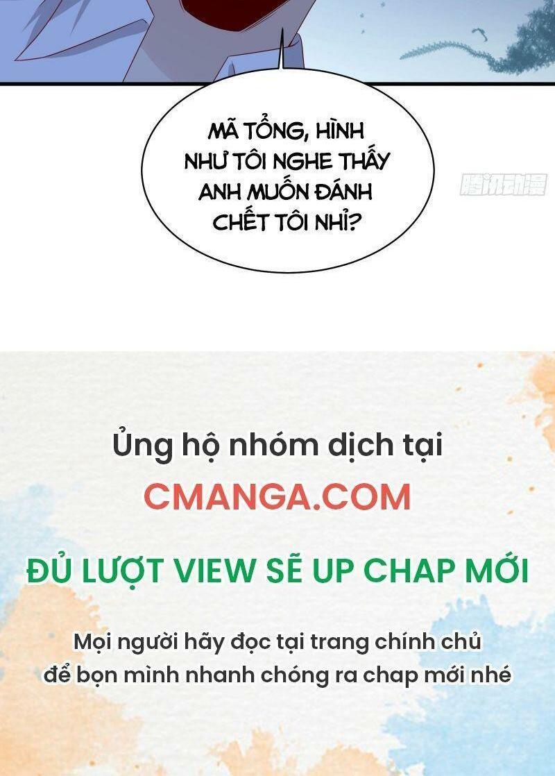 Vua Đầu Tư Mạnh Nhất: Chapter 20