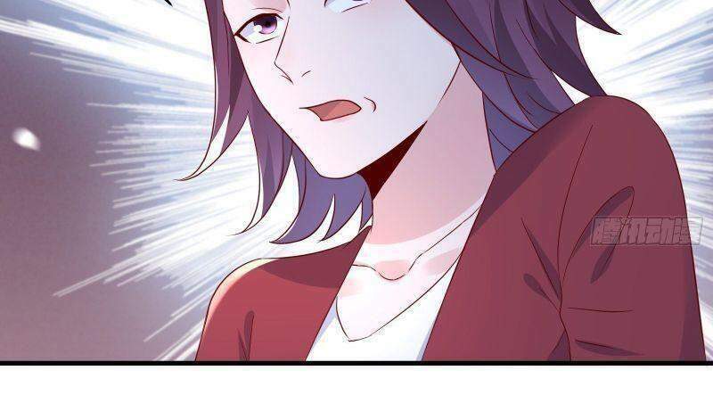 Vua Đầu Tư Mạnh Nhất: Chapter 21