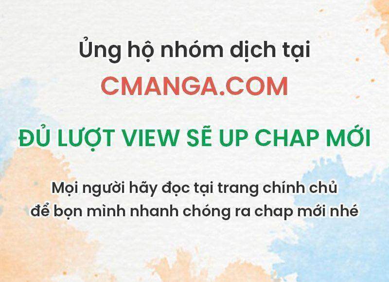 Vua Đầu Tư Mạnh Nhất: Chapter 21