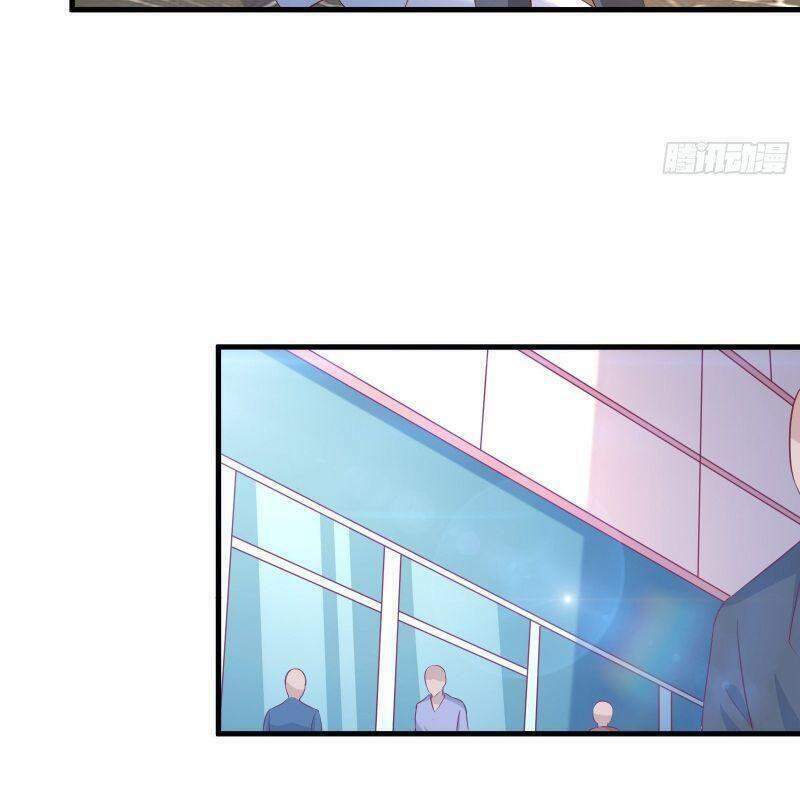 Vua Đầu Tư Mạnh Nhất: Chapter 21
