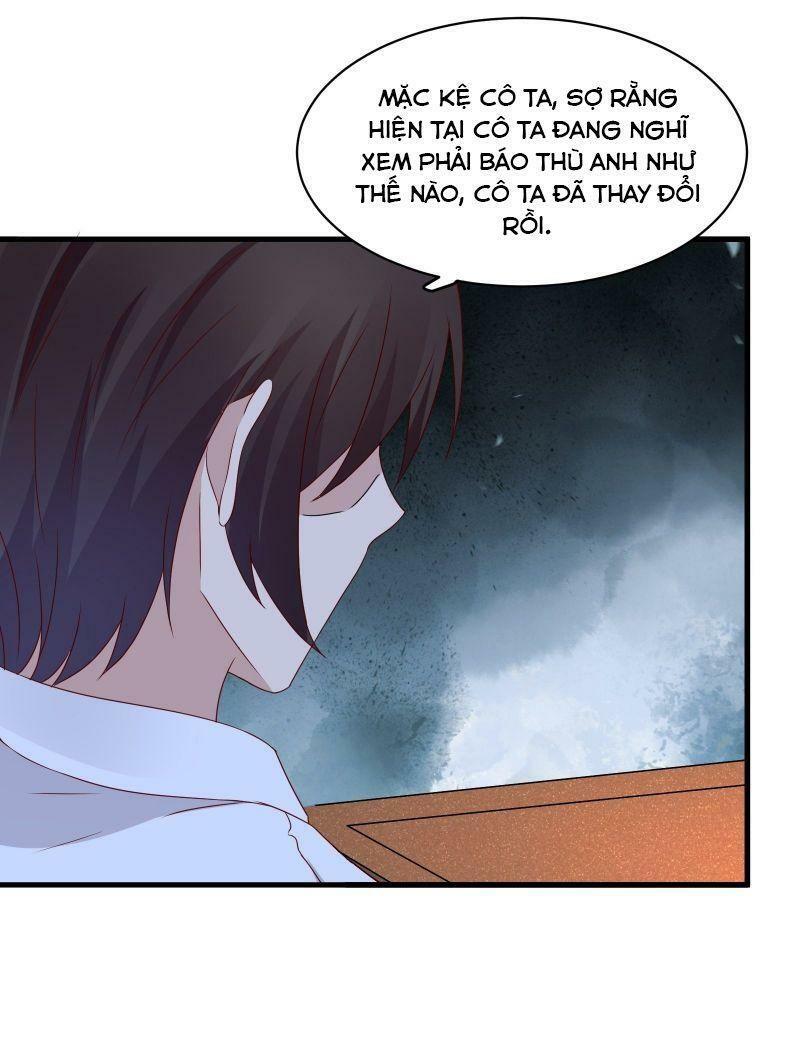 Vua Đầu Tư Mạnh Nhất: Chapter 22