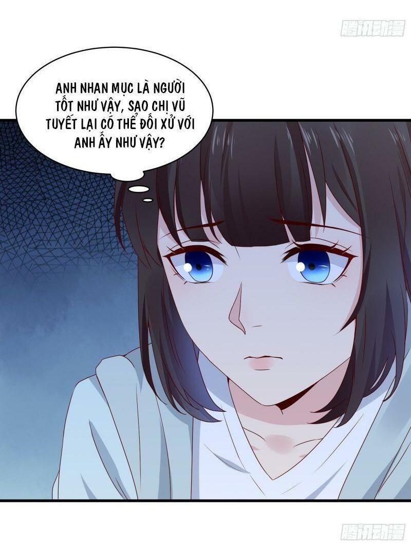Vua Đầu Tư Mạnh Nhất: Chapter 22