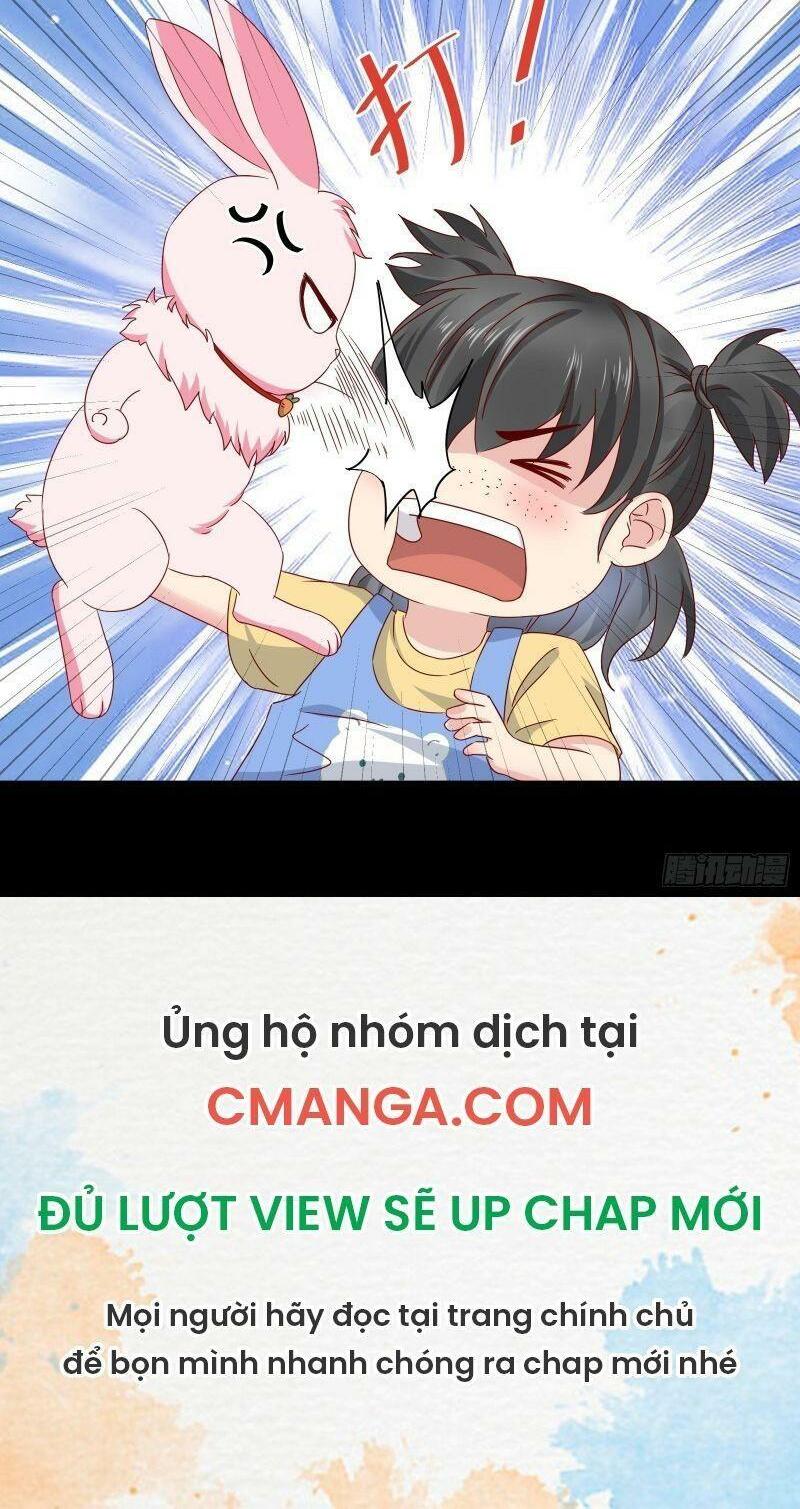 Vua Đầu Tư Mạnh Nhất: Chapter 29