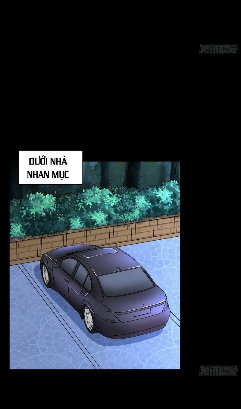 Vua Đầu Tư Mạnh Nhất: Chapter 29