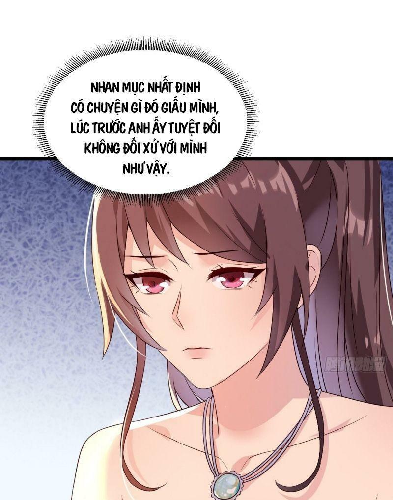 Vua Đầu Tư Mạnh Nhất: Chapter 3