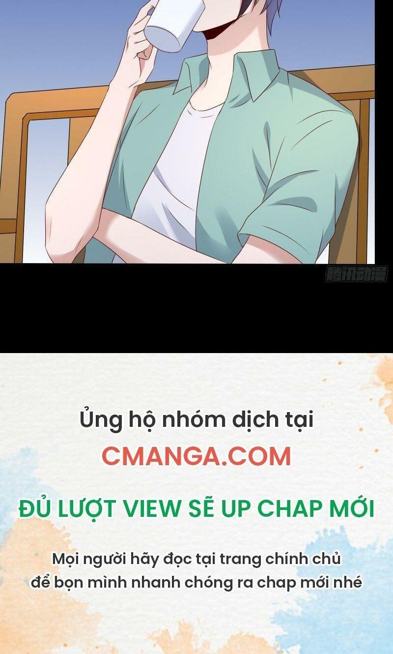 Vua Đầu Tư Mạnh Nhất: Chapter 30