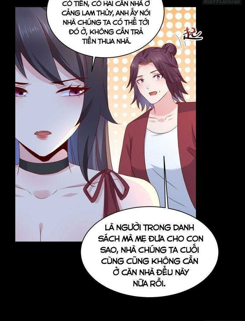 Vua Đầu Tư Mạnh Nhất: Chapter 30