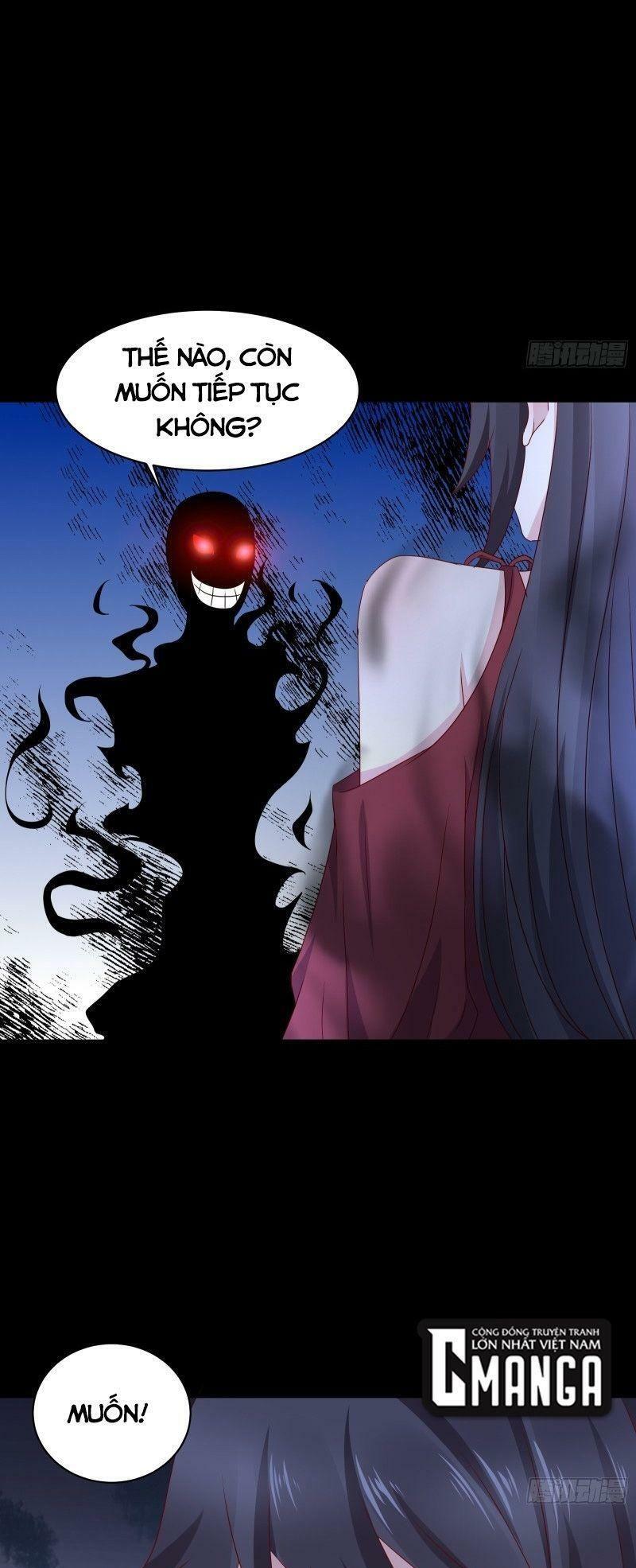 Vua Đầu Tư Mạnh Nhất: Chapter 30