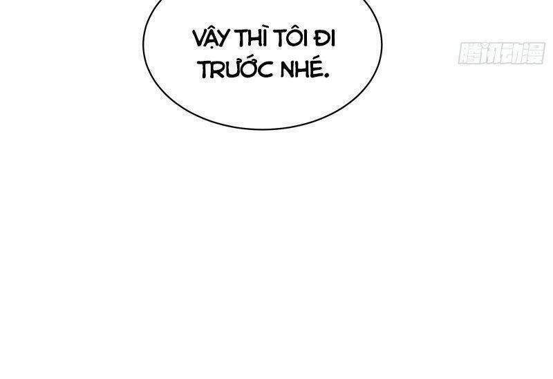 Vua Đầu Tư Mạnh Nhất: Chapter 31