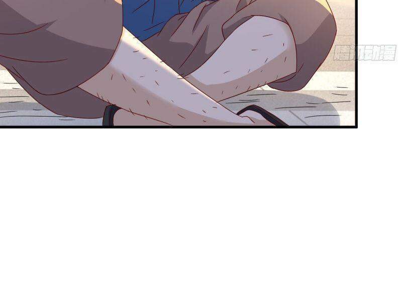 Vua Đầu Tư Mạnh Nhất: Chapter 31