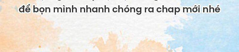 Vua Đầu Tư Mạnh Nhất: Chapter 31