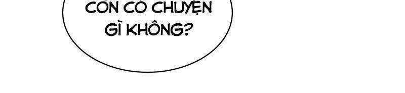 Vua Đầu Tư Mạnh Nhất: Chapter 31