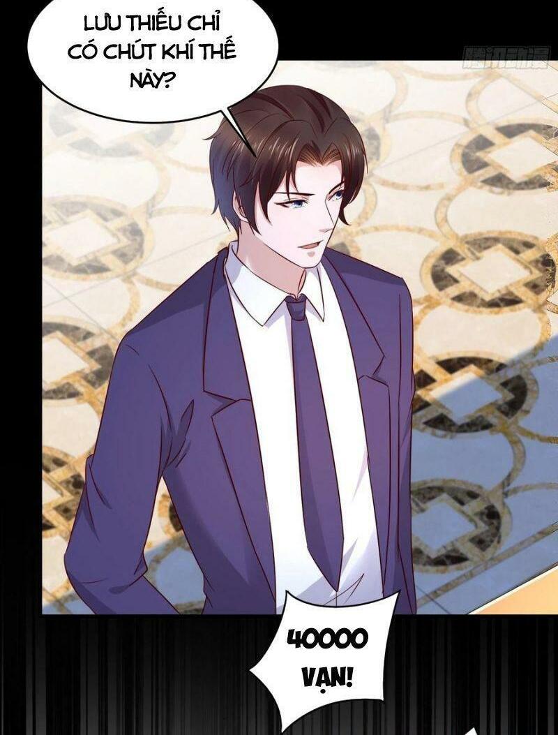 Vua Đầu Tư Mạnh Nhất: Chapter 34