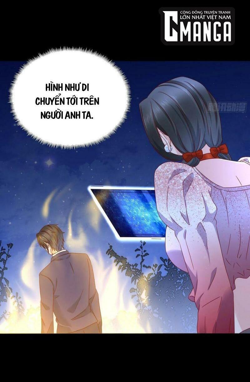 Vua Đầu Tư Mạnh Nhất: Chapter 35