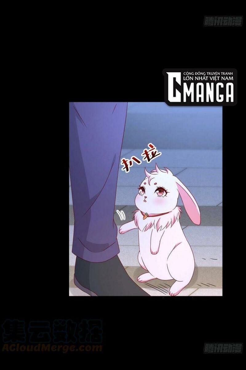 Vua Đầu Tư Mạnh Nhất: Chapter 35