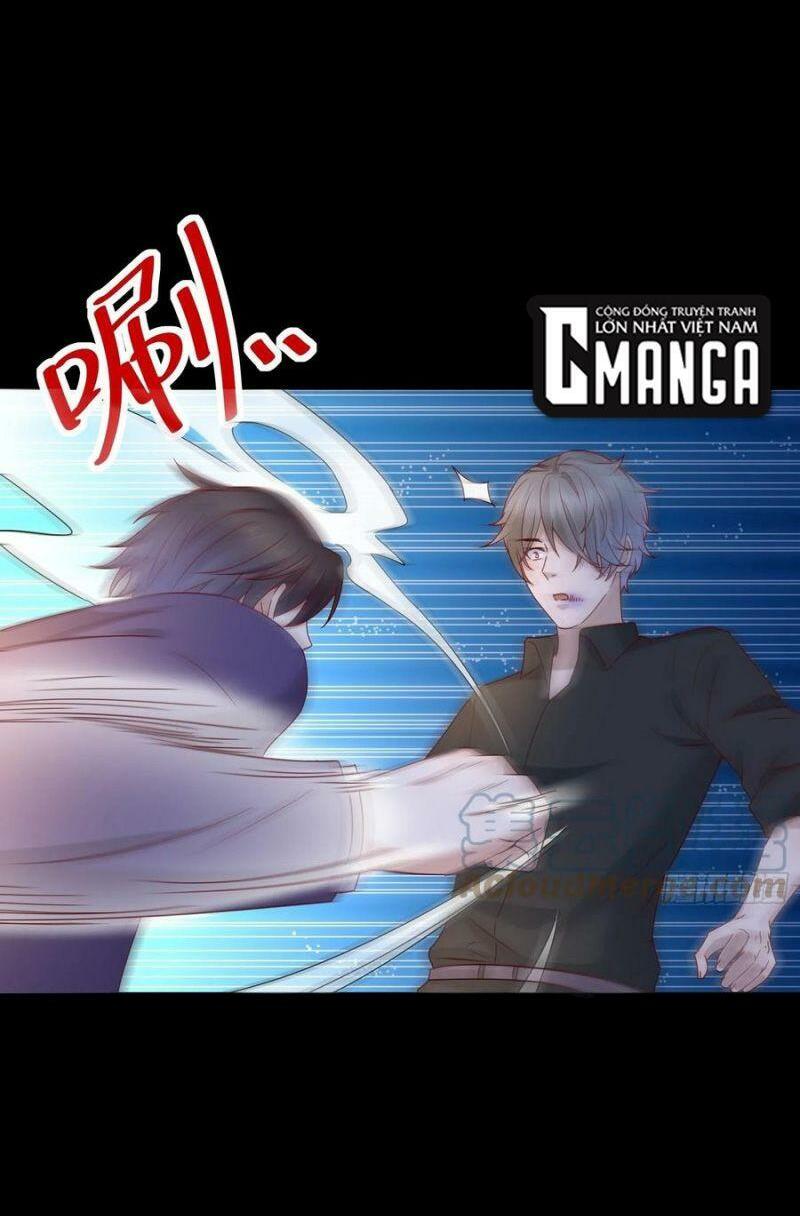 Vua Đầu Tư Mạnh Nhất: Chapter 35