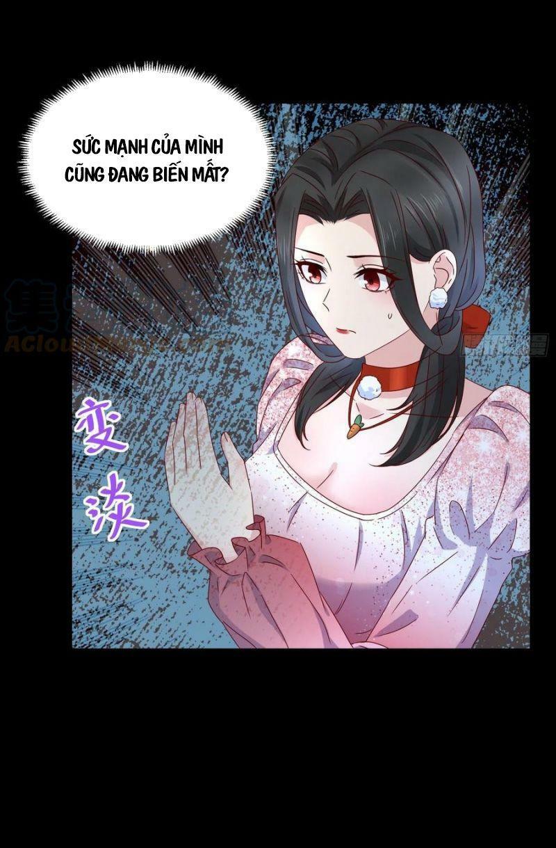 Vua Đầu Tư Mạnh Nhất: Chapter 35