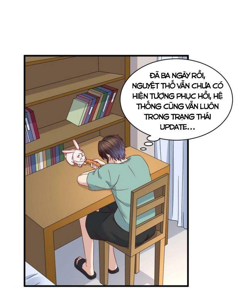 Vua Đầu Tư Mạnh Nhất: Chapter 36