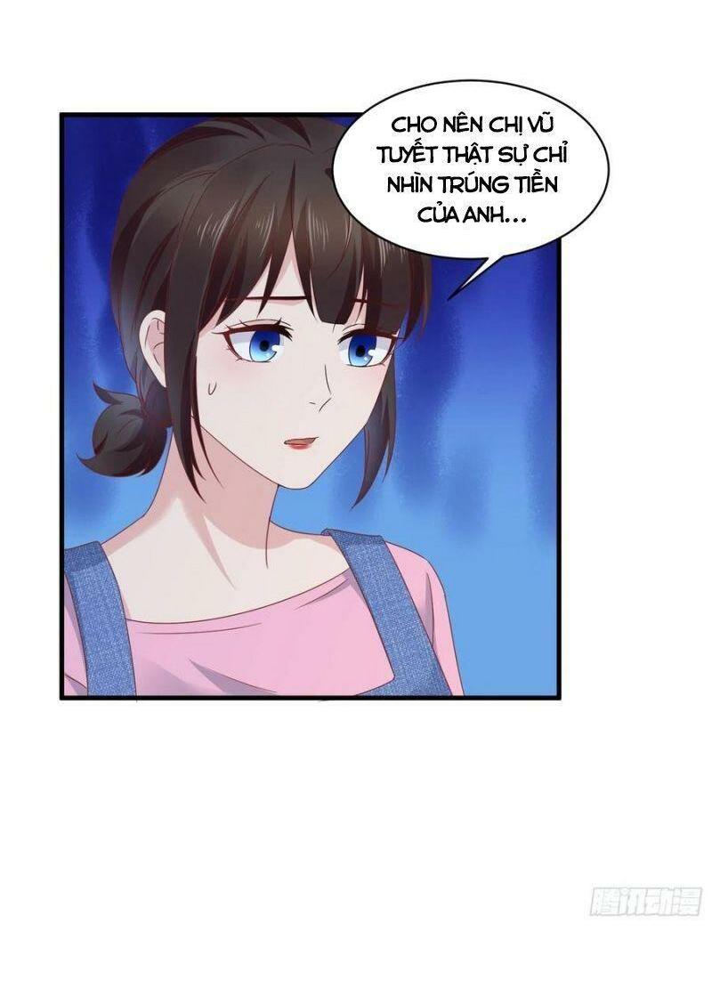 Vua Đầu Tư Mạnh Nhất: Chapter 36