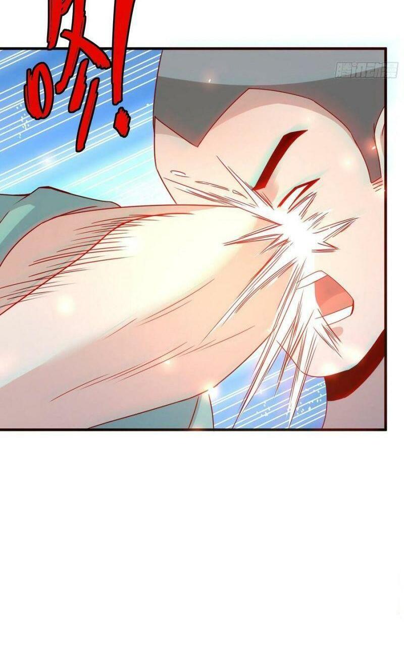 Vua Đầu Tư Mạnh Nhất: Chapter 37