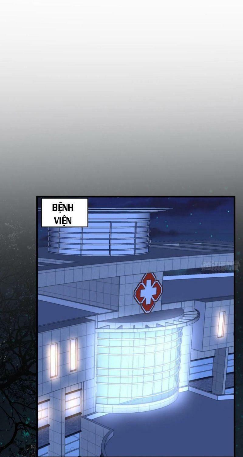 Vua Đầu Tư Mạnh Nhất: Chapter 37