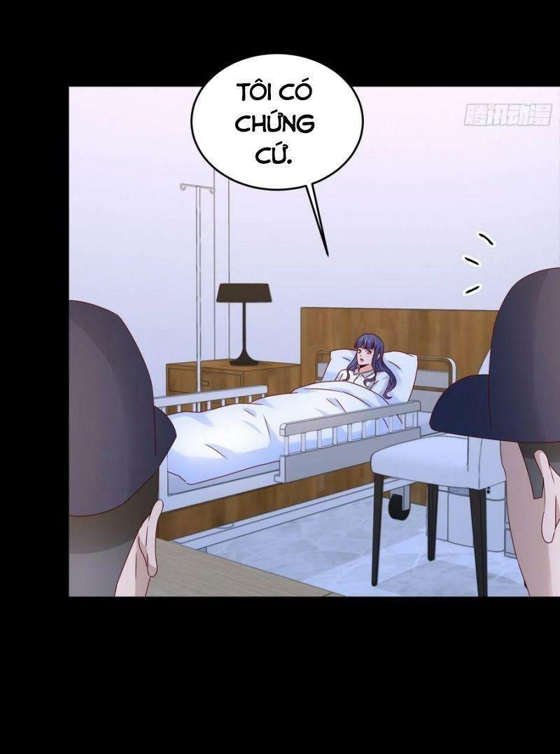 Vua Đầu Tư Mạnh Nhất: Chapter 37