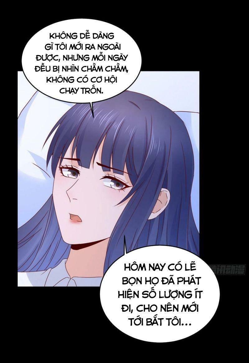 Vua Đầu Tư Mạnh Nhất: Chapter 37
