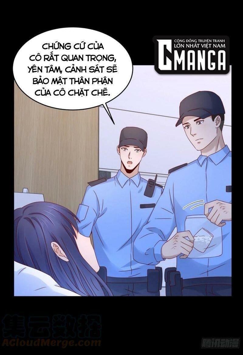 Vua Đầu Tư Mạnh Nhất: Chapter 37