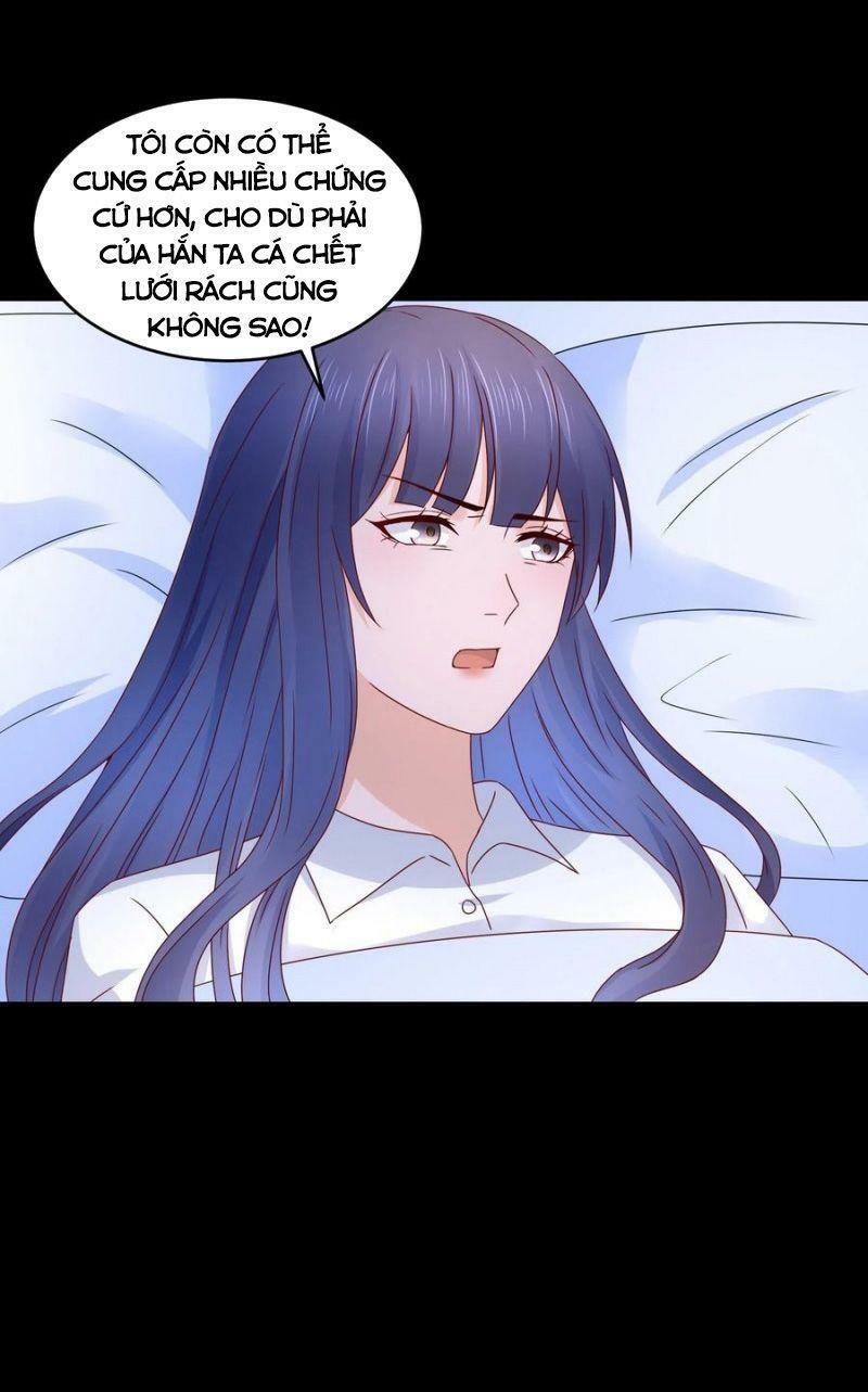 Vua Đầu Tư Mạnh Nhất: Chapter 37