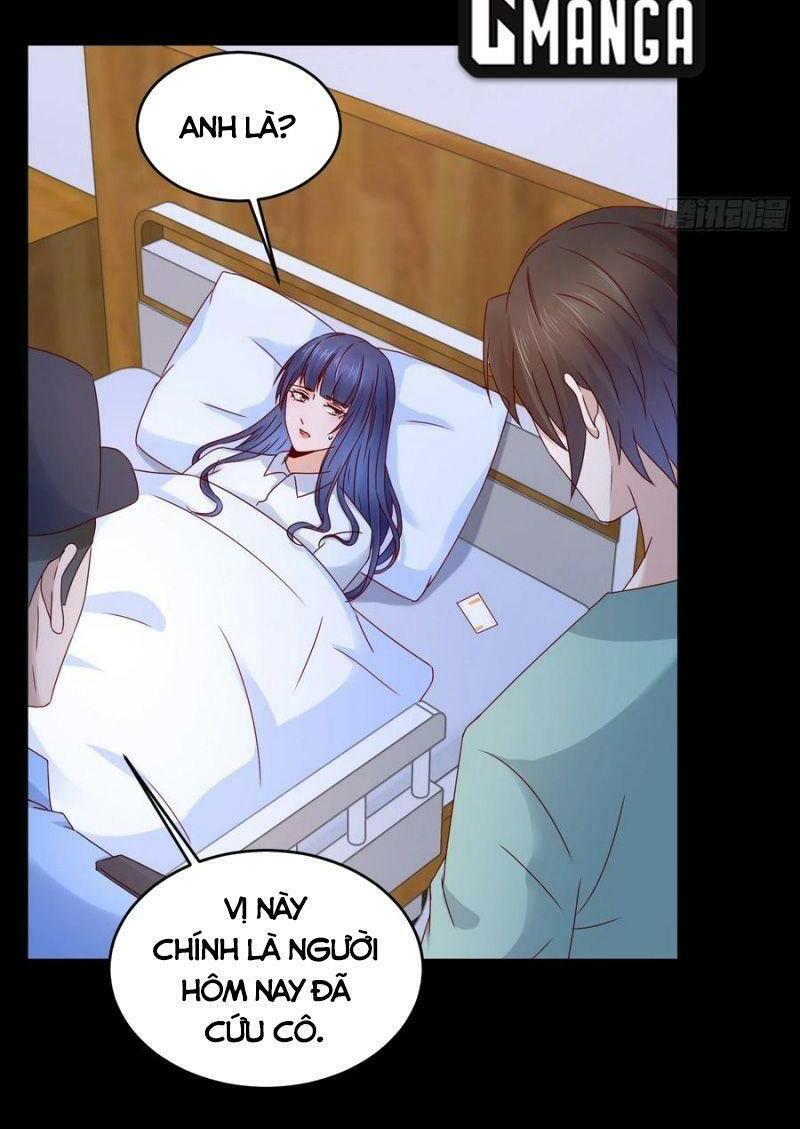 Vua Đầu Tư Mạnh Nhất: Chapter 37
