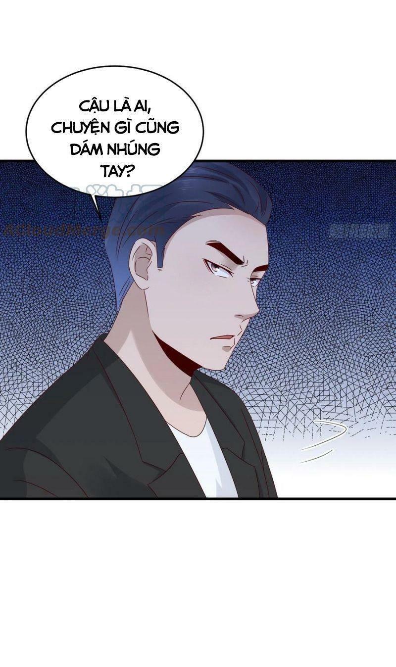 Vua Đầu Tư Mạnh Nhất: Chapter 37