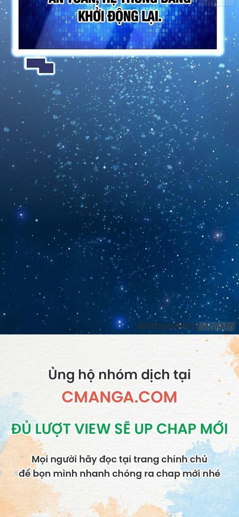 Vua Đầu Tư Mạnh Nhất: Chapter 37